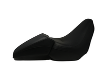 
              52000270 OEM NTO 2018-2023 HARLEY-DAVIDSON FLFB/S SOFTAIL FATBOY SEAT
            