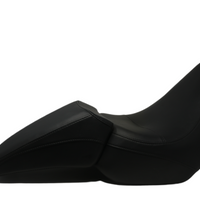 52000270 OEM NTO 2018-2023 HARLEY-DAVIDSON FLFB/S SOFTAIL FATBOY SEAT