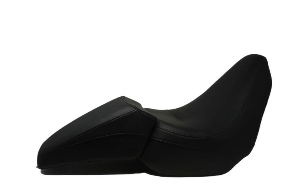 52000270 OEM NTO 2018-2023 HARLEY-DAVIDSON FLFB/S SOFTAIL FATBOY SEAT