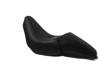 
              52000270 OEM NTO 2018-2023 HARLEY-DAVIDSON FLFB/S SOFTAIL FATBOY SEAT
            