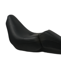 52000270 OEM NTO 2018-2023 HARLEY-DAVIDSON FLFB/S SOFTAIL FATBOY SEAT