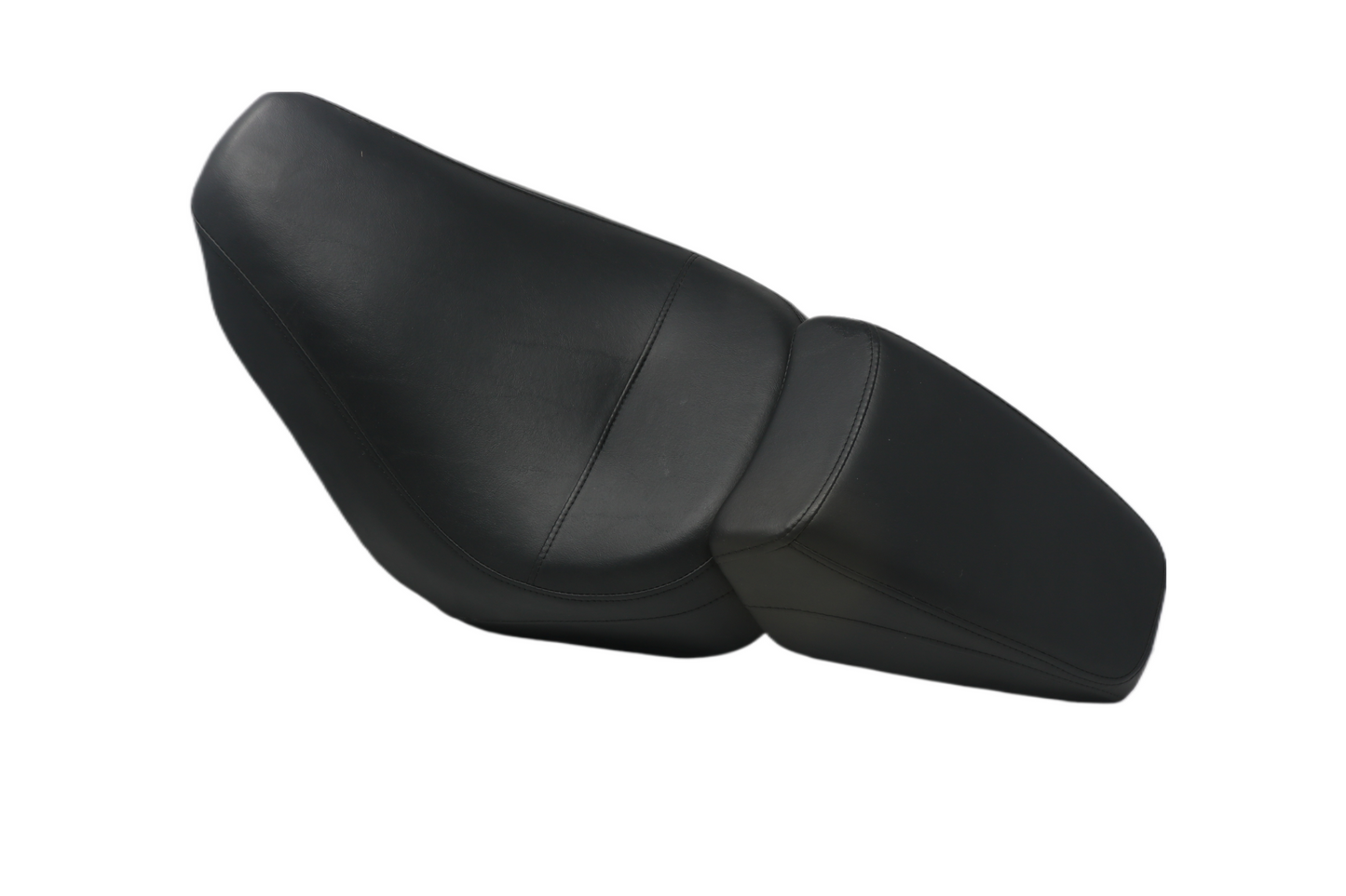 52000270 OEM NTO 2018-2023 HARLEY-DAVIDSON FLFB/S SOFTAIL FATBOY SEAT