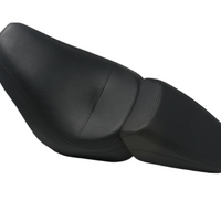 52000270 OEM NTO 2018-2023 HARLEY-DAVIDSON FLFB/S SOFTAIL FATBOY SEAT