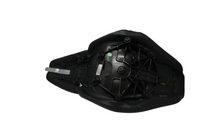 
              52000270 OEM NTO 2018-2023 HARLEY-DAVIDSON FLFB/S SOFTAIL FATBOY SEAT
            