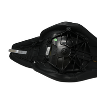 52000270 OEM NTO 2018-2023 HARLEY-DAVIDSON FLFB/S SOFTAIL FATBOY SEAT