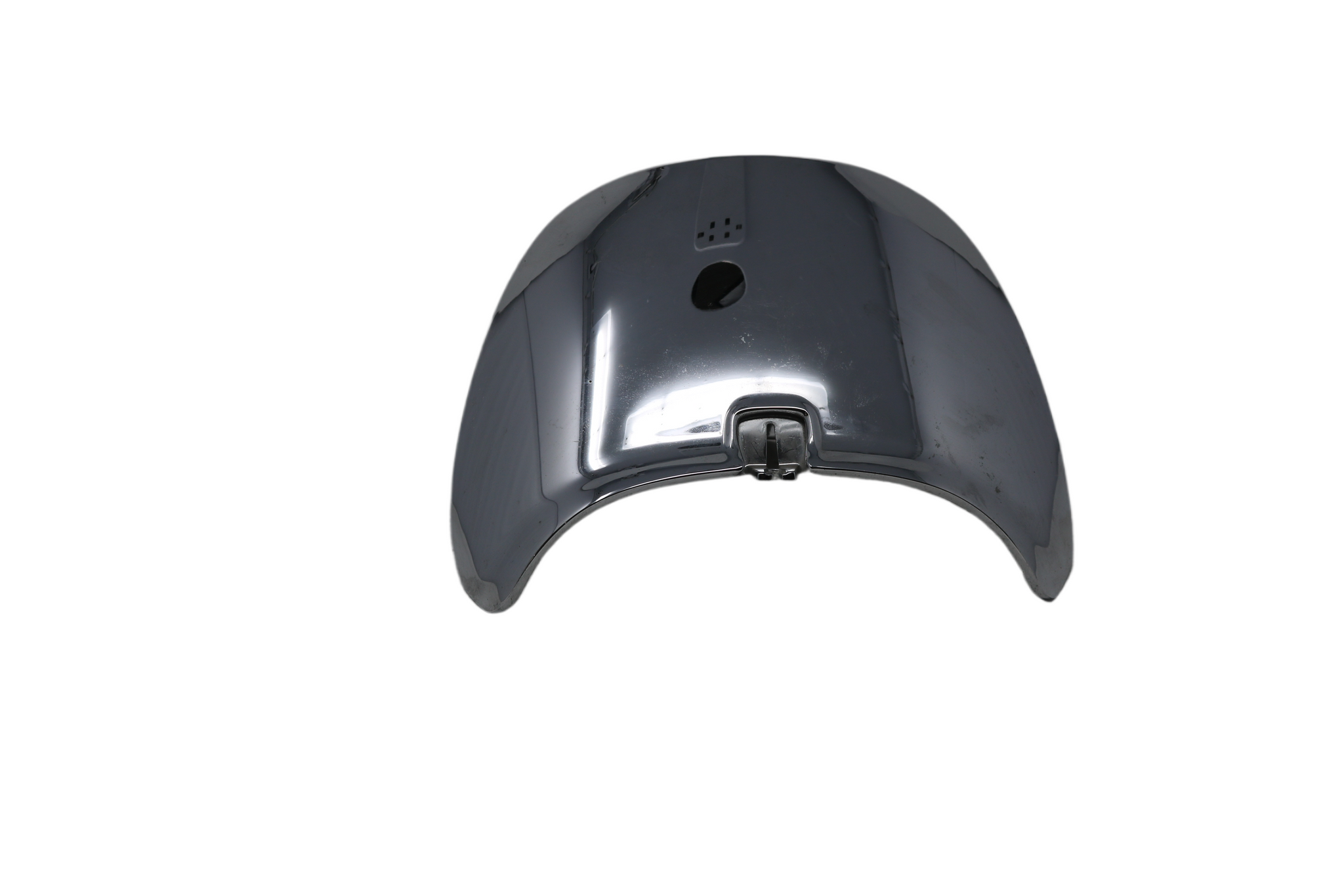 67867-04 57000-04 OEM NTO 2004-2007 HARLEY FLHRS ROADKING CUSTOM