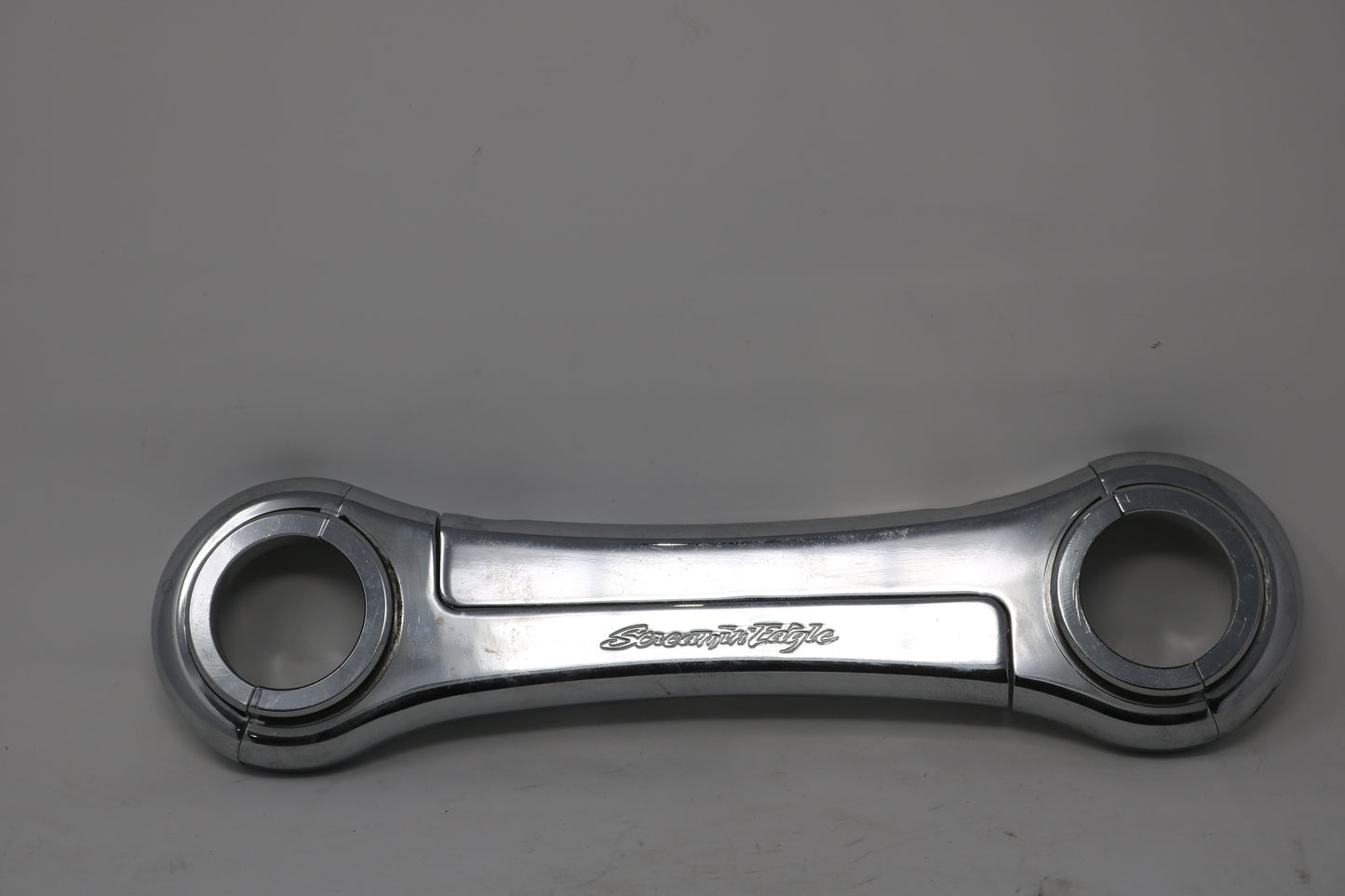 OEM HARLEY-DAVIDSON SCREAMIN EAGLE RACE BRACE 43MM