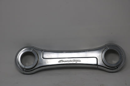 OEM HARLEY-DAVIDSON SCREAMIN EAGLE RACE BRACE 43MM