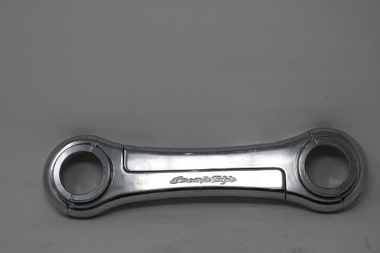 OEM HARLEY-DAVIDSON SCREAMIN EAGLE RACE BRACE 43MM
