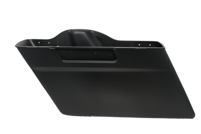 79091-93B 79107-03A NEW OEM 1993-2013 HARLEY-DAVIDSON TOURING LEFT SADDLEBAG