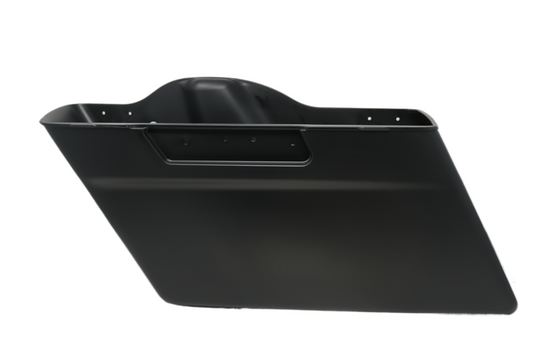 79091-93B 79107-03A NEW OEM 1993-2013 HARLEY-DAVIDSON TOURING LEFT SADDLEBAG