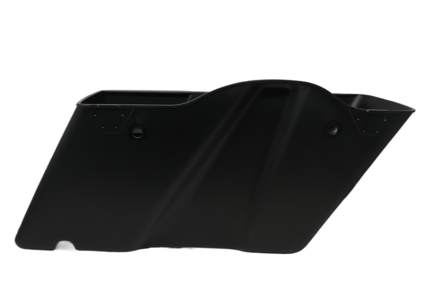 79091-93B 79107-03A NEW OEM 1993-2013 HARLEY-DAVIDSON TOURING LEFT SADDLEBAG