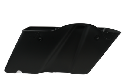 79091-93B 79107-03A NEW OEM 1993-2013 HARLEY-DAVIDSON TOURING LEFT SADDLEBAG