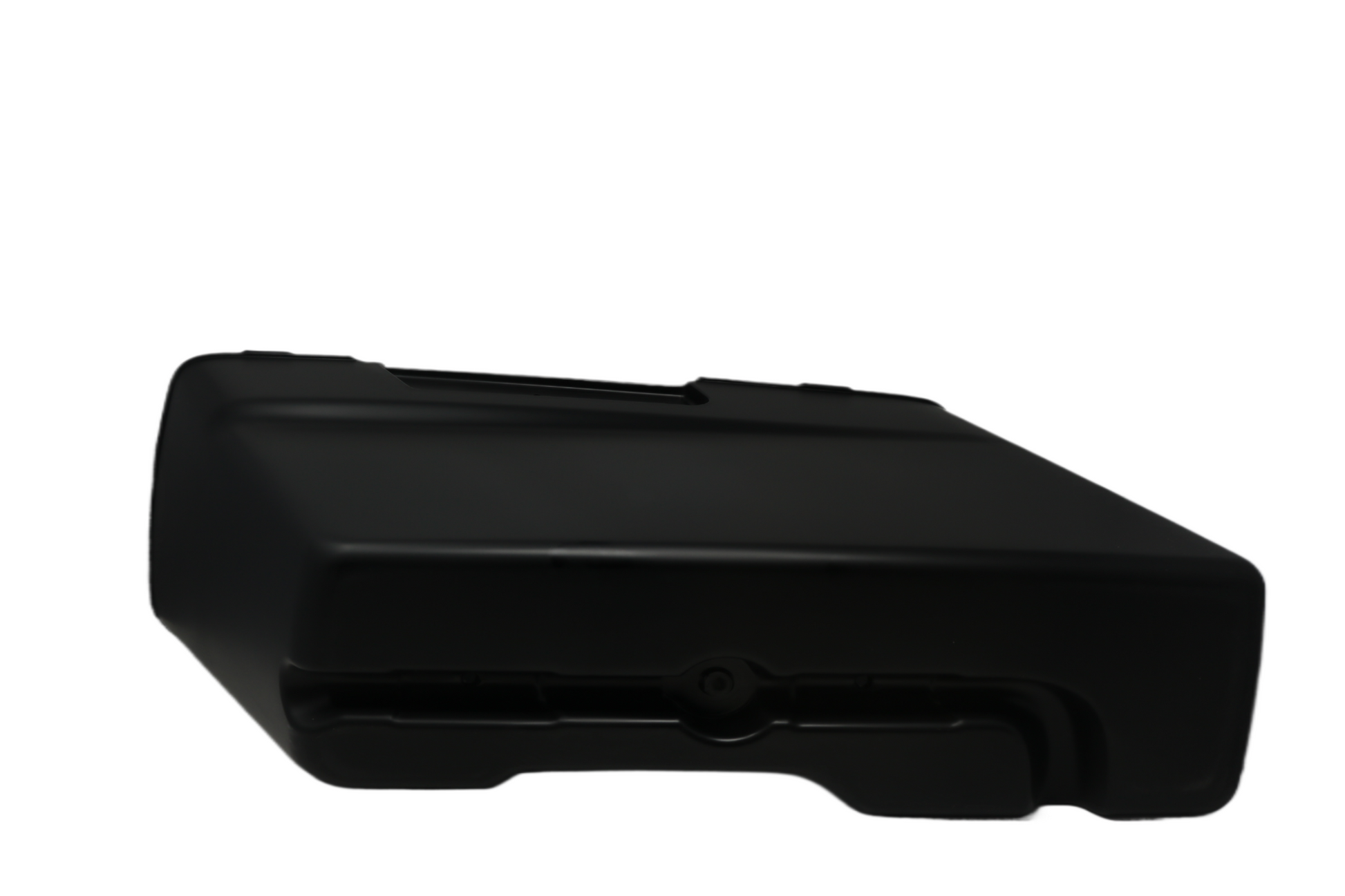 79091-93B 79107-03A NEW OEM 1993-2013 HARLEY-DAVIDSON TOURING LEFT SADDLEBAG