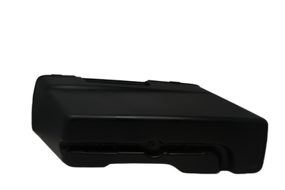79091-93B 79107-03A NEW OEM 1993-2013 HARLEY-DAVIDSON TOURING LEFT SADDLEBAG