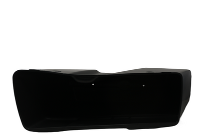 79091-93B 79107-03A NEW OEM 1993-2013 HARLEY-DAVIDSON TOURING LEFT SADDLEBAG