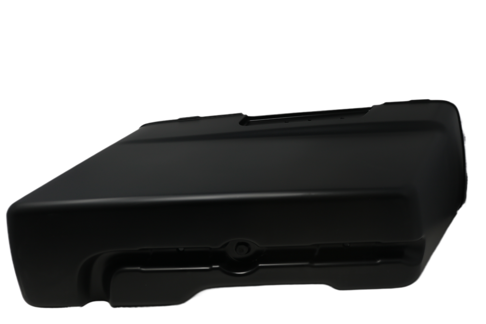 79093-93B 79106-03A NEW OEM 1993-2013 HARLEY-DAVIDSON TOURING RIGHT SADDLEBAG BTM