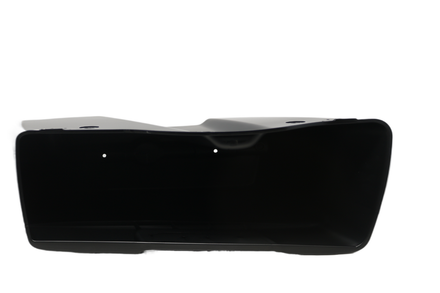 79093-93B 79106-03A NEW OEM 1993-2013 HARLEY-DAVIDSON TOURING RIGHT SADDLEBAG BTM