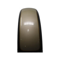 
              59085-12DNJ NEW OEM 1997-2013 HARLEY-DAVIDSON FLHP FLHTP FRONT FENDER METALLIC
            