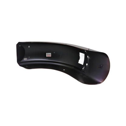 59378-09CWT NEW OEM 2009-2023 HARLEY-DAVIDSON TOURING REAR FENDER ROOTBEER
