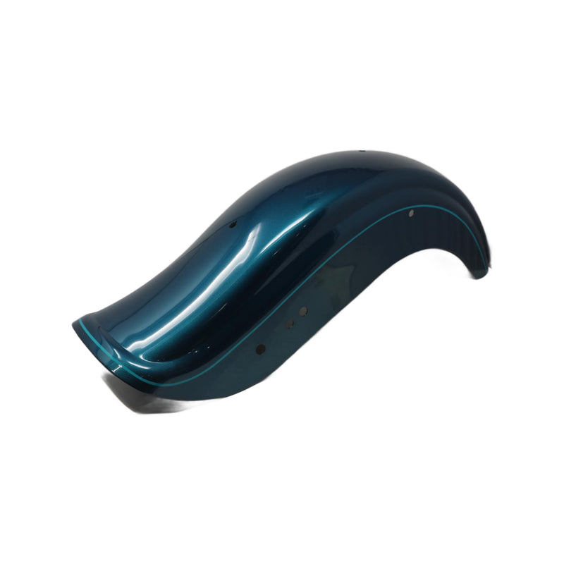 1996-2005 HARLEY-DAVIDSON DYNA| NOSOEMPARTS