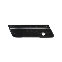 
              90601-93A NEW OEM 1993-2013 HARLEY-DAVIDSON TOURING RIGHT SADDLEBAG LATCH COVER
            
