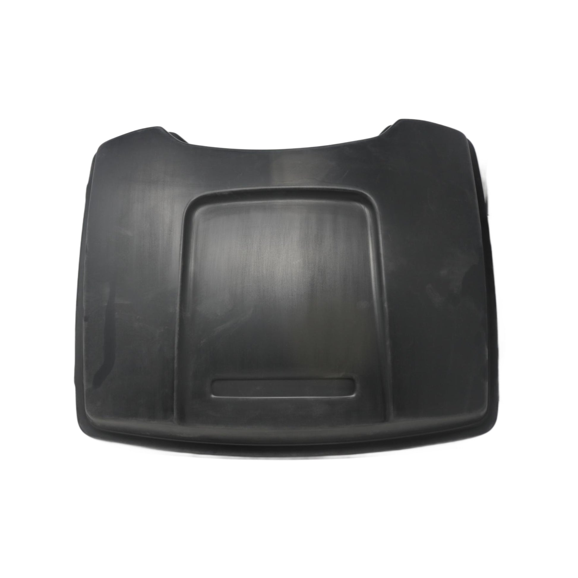 79047-96 NEW OEM 1996-2013 HARLEY-DAVIDSON TOURING TOUR PACK TRUNK LID ULTRA CLASSIC
