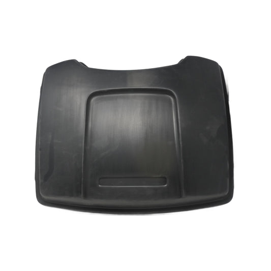 79047-96 NEW OEM 1996-2013 HARLEY-DAVIDSON TOURING TOUR PACK TRUNK LID ULTRA CLASSIC