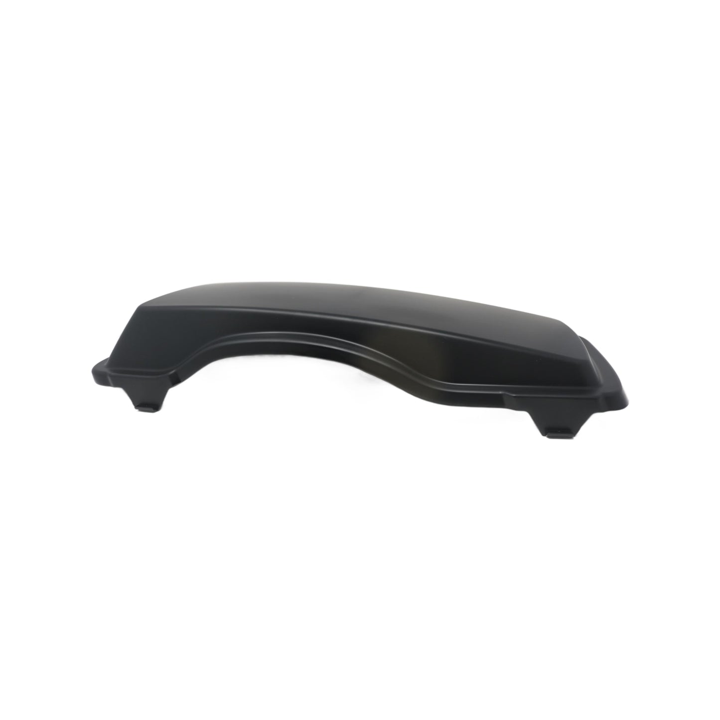 79092-93 79104-03A NEW OEM 1993-2013 HARLEY-DAVIDSON TOURING RIGHT SADDLEBAG LID