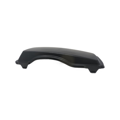 79092-93 79104-03A NEW OEM 1993-2013 HARLEY-DAVIDSON TOURING RIGHT SADDLEBAG LID