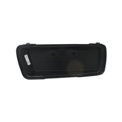 79092-93 79104-03A NEW OEM 1993-2013 HARLEY-DAVIDSON TOURING RIGHT SADDLEBAG LID