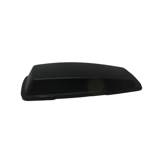 79105-03A 79090-93B NEW OEM 1993-2013 HARLEY-DAVIDSON TOURING LEFT SADDLEBAG LID