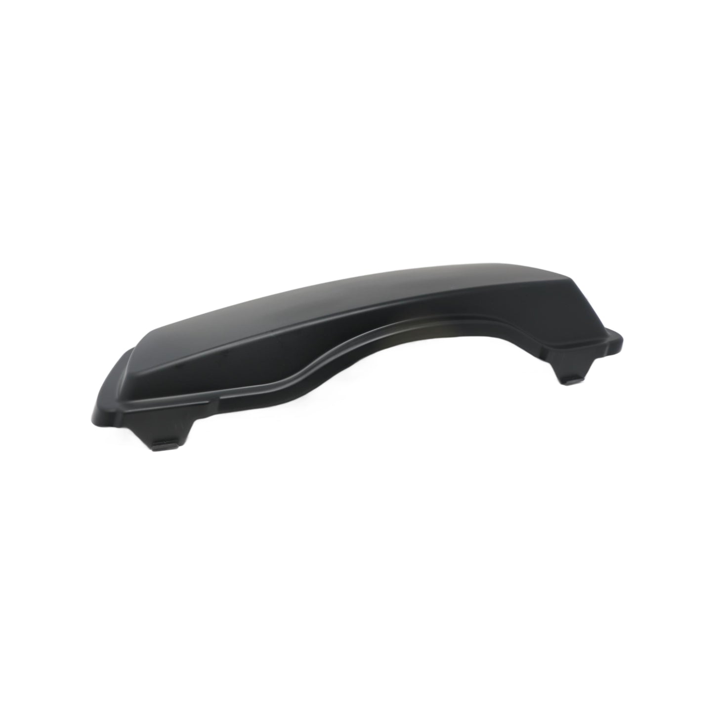 79105-03A 79090-93B NEW OEM 1993-2013 HARLEY-DAVIDSON TOURING LEFT SADDLEBAG LID