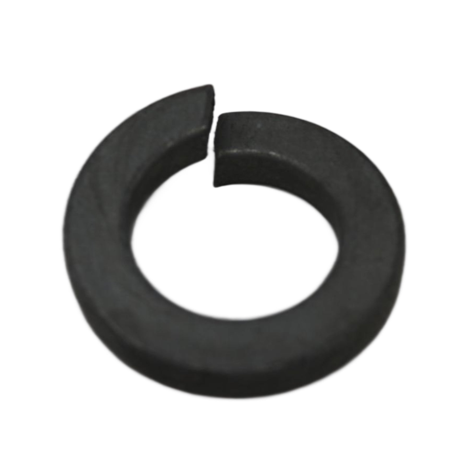 7043 NEW OEM 1953-2008 HARLEY-DAVIDSON SIDE CAR SIDECAR TLE 3/4" LOCKWASHER