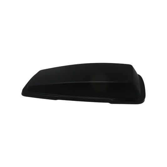 79092-93 79104-03A NEW OEM 1993-2013 HARLEY-DAVIDSON TOURING RIGHT SADDLEBAG LID