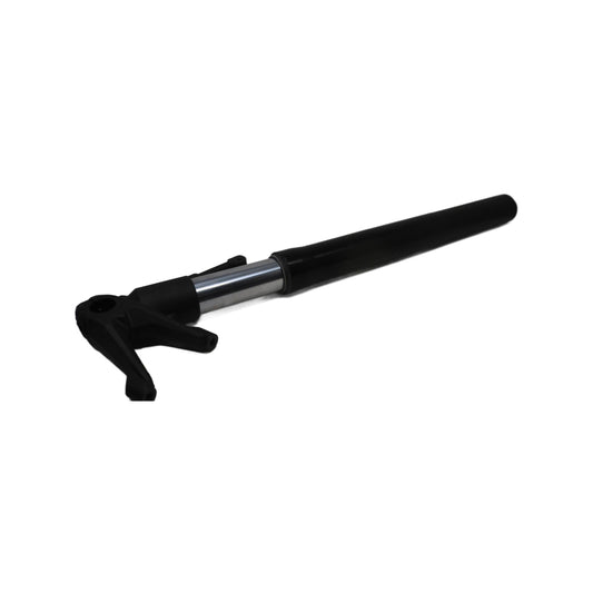 34421061A NEW OEM 2019-2023 DUCATI DIAVEL 1260 RIGHT FORK LEG assembly.