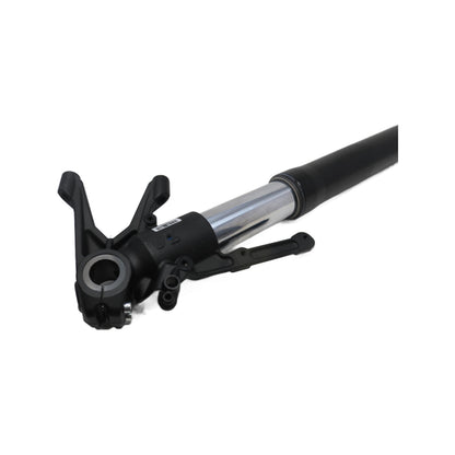 34421061A NEW OEM 2019-2023 DUCATI DIAVEL 1260 RIGHT FORK LEG assembly.