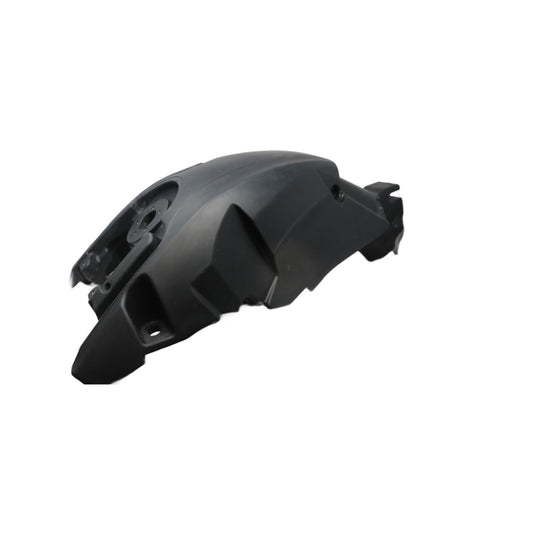 58612151B NEW OEM 2014-2017 DUCATI DIAVEL FUEL TANK 58612151B