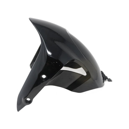 564P0912AD NEW OEM 2022-2023 DUCATI DIAVEL 1260 S FRONT FENDER
