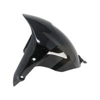 
              564P0912AD NEW OEM 2022-2023 DUCATI DIAVEL 1260 S FRONT FENDER
            