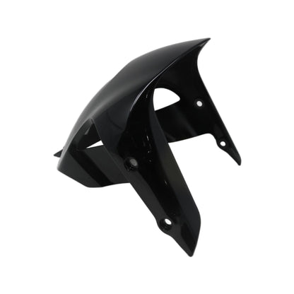564P0912AD NEW OEM 2022-2023 DUCATI DIAVEL 1260 S FRONT FENDER