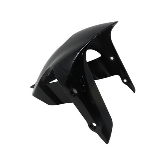 564P0912AD NEW OEM 2022-2023 DUCATI DIAVEL 1260 S FRONT FENDER