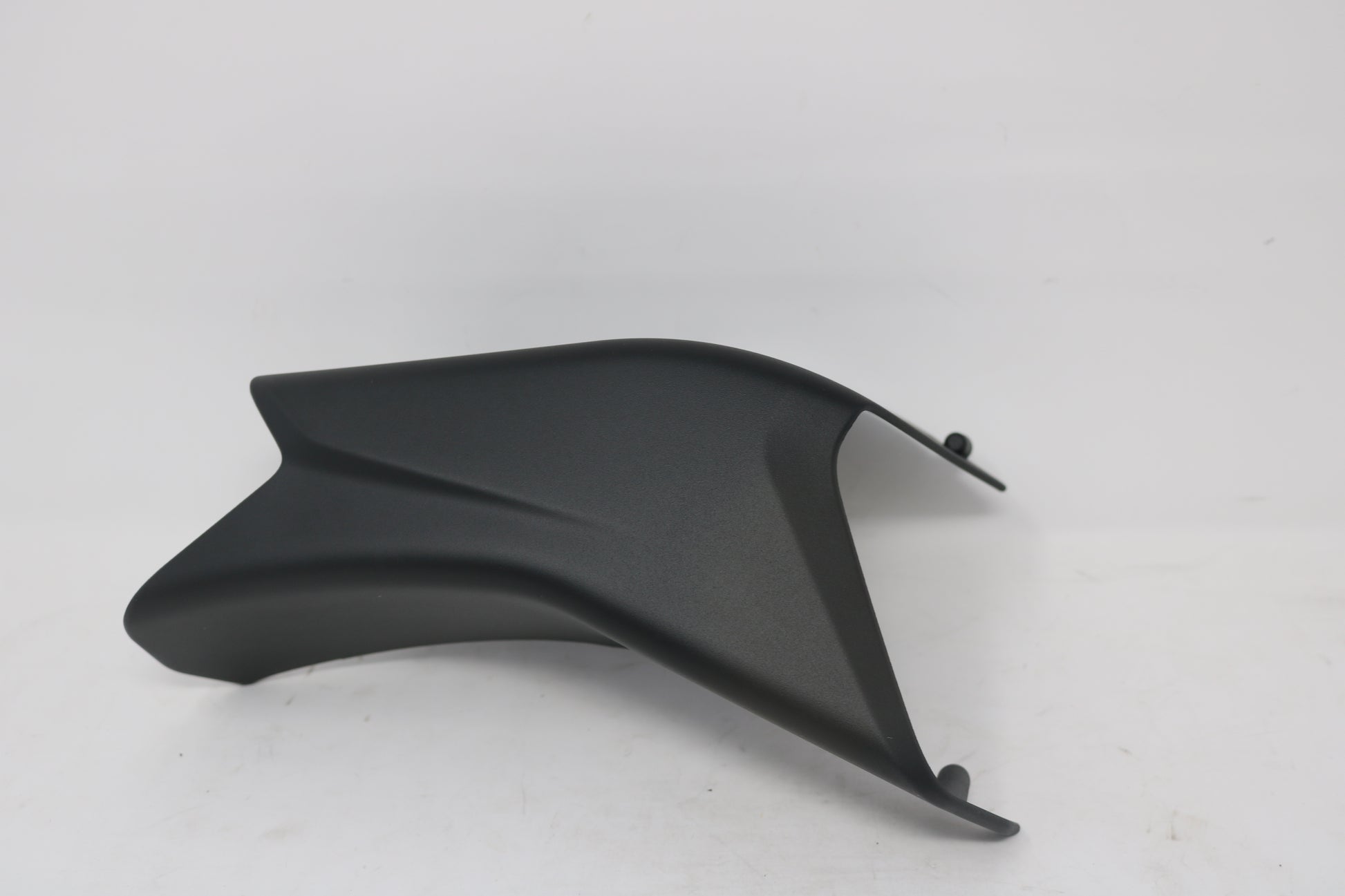 48412741A NEW OEM 2021-2023 DUCATI MULTISTRADA LEFT  AIR DEFLECTOR
