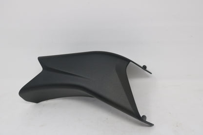 48412741A NEW OEM 2021-2023 DUCATI MULTISTRADA LEFT  AIR DEFLECTOR