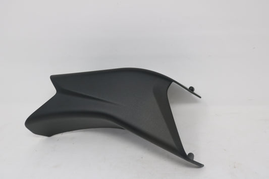 48412741A NEW OEM 2021-2023 DUCATI MULTISTRADA LEFT  AIR DEFLECTOR
