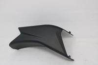 
              48412741A NEW OEM 2021-2023 DUCATI MULTISTRADA LEFT  AIR DEFLECTOR
            