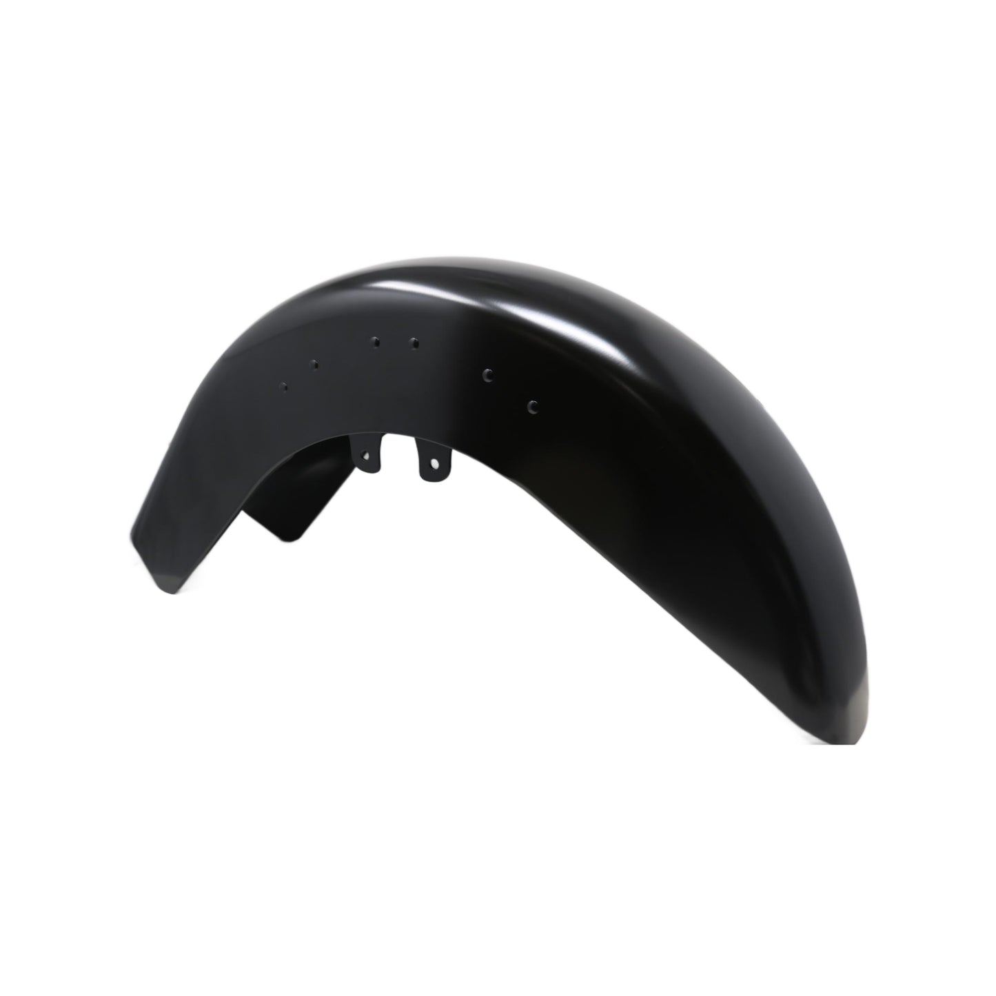59054-96 NEW OEM 1986-2017 HARLEY-DAVIDSON FLS SOFTAIL FRONT FENDER