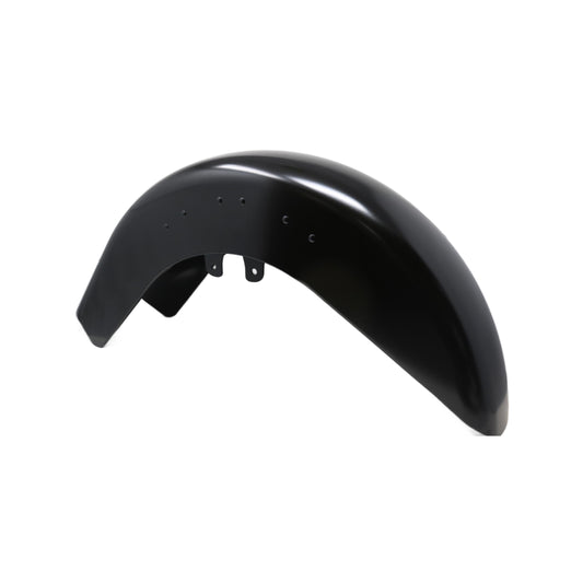 59054-96 NEW OEM 1986-2017 HARLEY-DAVIDSON FLS SOFTAIL FRONT FENDER
