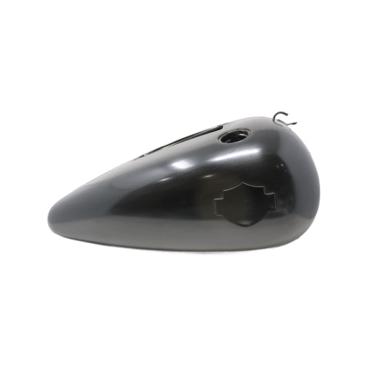 62105-08 NEW OEM 2008-2010 HARLEY-DAVIDSON FXCW/C SOFTAIL ROCKER FUEL GAS TANK