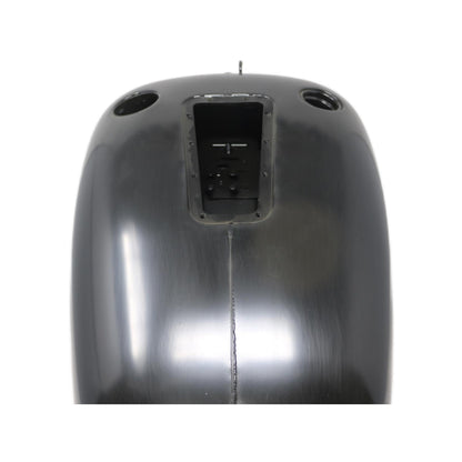 62105-08 NEW OEM 2008-2010 HARLEY-DAVIDSON FXCW/C SOFTAIL ROCKER FUEL GAS TANK